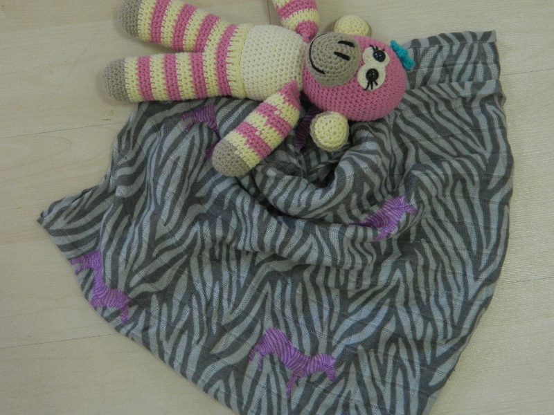 What is muslin used for? MUSLIN FABRICS